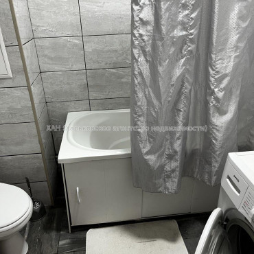 Продам квартиру, Героев Харькова просп. , 1  ком., 20 м², евроремонт 
