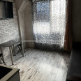 Продам квартиру, Героев Харькова просп. , 1  ком., 20 м², евроремонт 