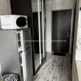 Продам квартиру, Героев Харькова просп. , 1  ком., 20 м², евроремонт 