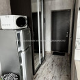 Продам квартиру, Героев Харькова просп. , 1  ком., 20 м², евроремонт 