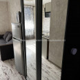 Продам квартиру, Героев Харькова просп. , 1  ком., 20 м², евроремонт 