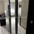 Продам квартиру, Героев Харькова просп. , 1  ком., 20 м², евроремонт 