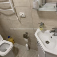 Продам квартиру, Большая Панасовская ул. , 1  ком., 31.30 м², капитальный ремонт 
