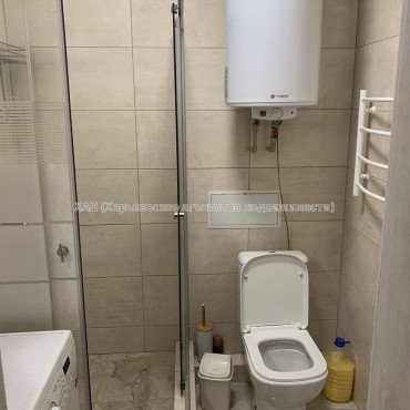 Продам квартиру, Большая Панасовская ул. , 1  ком., 31.30 м², капитальный ремонт 