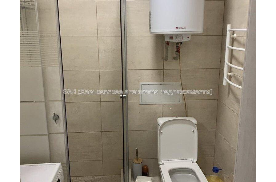 Продам квартиру, Большая Панасовская ул. , 1  ком., 31.30 м², капитальный ремонт 