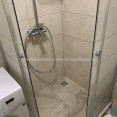 Продам квартиру, Большая Панасовская ул. , 1  ком., 31.30 м², капитальный ремонт 