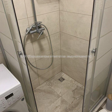 Продам квартиру, Большая Панасовская ул. , 1  ком., 31.30 м², капитальный ремонт 
