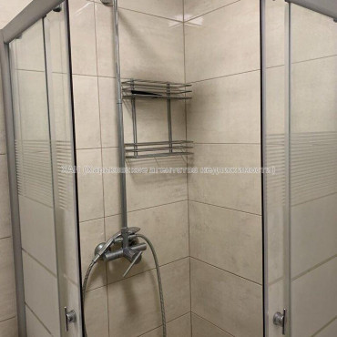 Продам квартиру, Большая Панасовская ул. , 1  ком., 31.30 м², капитальный ремонт 