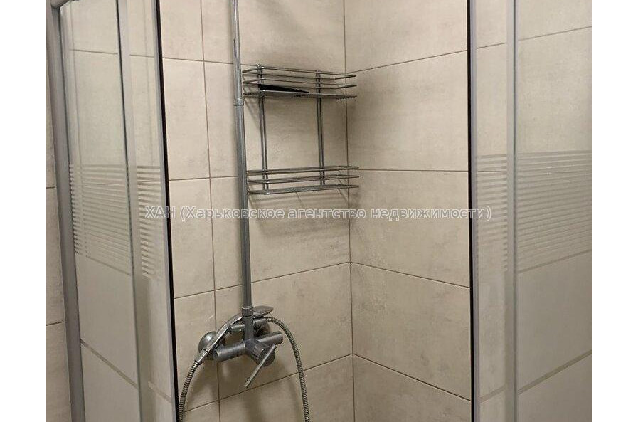 Продам квартиру, Большая Панасовская ул. , 1  ком., 31.30 м², капитальный ремонт 