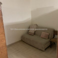Продам квартиру, Большая Панасовская ул. , 1  ком., 31.30 м², капитальный ремонт 