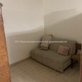 Продам квартиру, Большая Панасовская ул. , 1  ком., 31.30 м², капитальный ремонт 