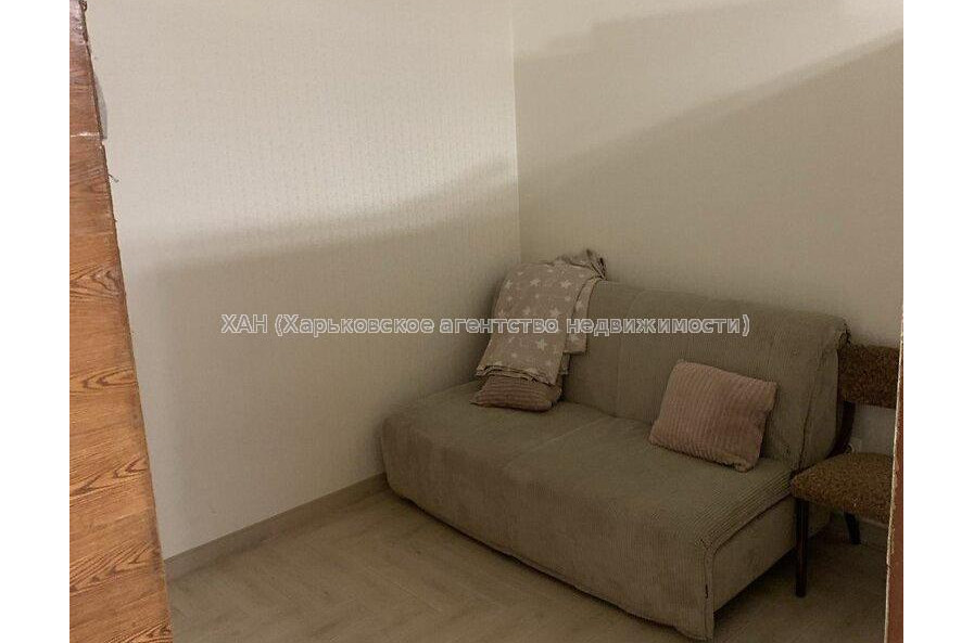 Продам квартиру, Большая Панасовская ул. , 1  ком., 31.30 м², капитальный ремонт 
