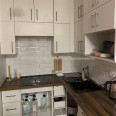 Продам квартиру, Большая Панасовская ул. , 1  ком., 31.30 м², капитальный ремонт 
