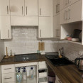 Продам квартиру, Большая Панасовская ул. , 1  ком., 31.30 м², капитальный ремонт 