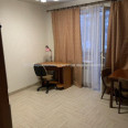 Продам квартиру, Большая Панасовская ул. , 1  ком., 31.30 м², капитальный ремонт 