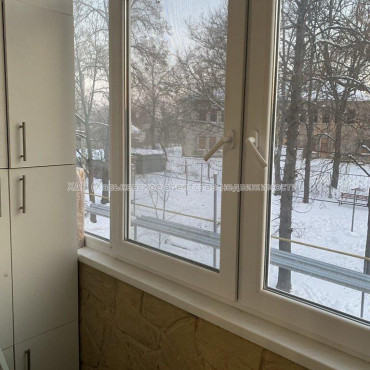 Продам квартиру, Большая Панасовская ул. , 1  ком., 31.30 м², капитальный ремонт 