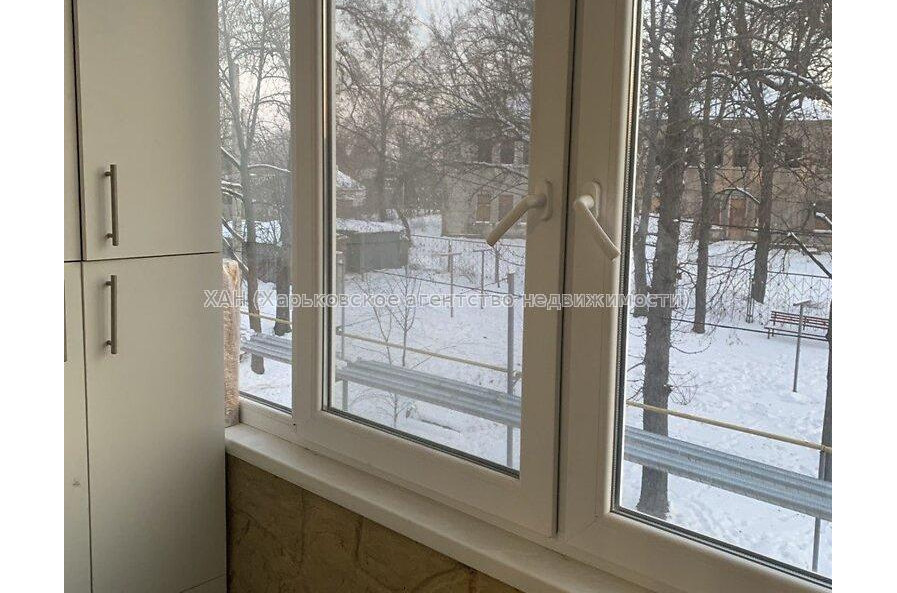Продам квартиру, Большая Панасовская ул. , 1  ком., 31.30 м², капитальный ремонт 