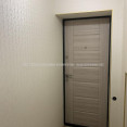 Продам квартиру, Большая Панасовская ул. , 1  ком., 31.30 м², капитальный ремонт 
