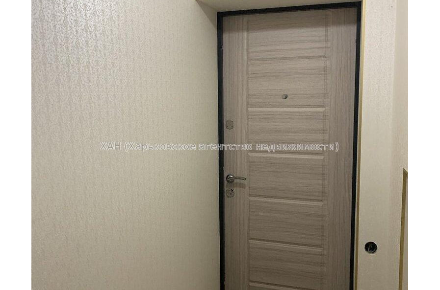 Продам квартиру, Большая Панасовская ул. , 1  ком., 31.30 м², капитальный ремонт 