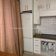 Продам квартиру, Большая Панасовская ул. , 1  ком., 31.30 м², капитальный ремонт 