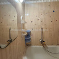 Продам квартиру, Отакара Яроша ул. , 2  ком., 45.10 м², капитальный ремонт 