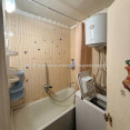 Продам квартиру, Отакара Яроша ул. , 2  ком., 45.10 м², капитальный ремонт 