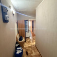 Продам квартиру, Отакара Яроша ул. , 2  ком., 45.10 м², капитальный ремонт 