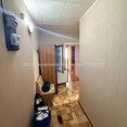 Продам квартиру, Отакара Яроша ул. , 2  ком., 45.10 м², капитальный ремонт 