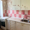 Продам квартиру, Отакара Яроша ул. , 2  ком., 45.10 м², капитальный ремонт 