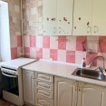 Продам квартиру, Отакара Яроша ул. , 2  ком., 45.10 м², капитальный ремонт 