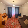 Продам квартиру, Отакара Яроша ул. , 2  ком., 45.10 м², капитальный ремонт 