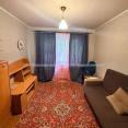 Продам квартиру, Отакара Яроша ул. , 2  ком., 45.10 м², капитальный ремонт 