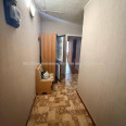 Продам квартиру, Отакара Яроша ул. , 2  ком., 45.10 м², капитальный ремонт 