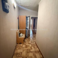 Продам квартиру, Отакара Яроша ул. , 2  ком., 45.10 м², капитальный ремонт 