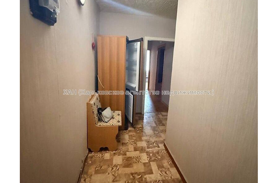 Продам квартиру, Отакара Яроша ул. , 2  ком., 45.10 м², капитальный ремонт 