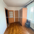 Продам квартиру, Отакара Яроша ул. , 2  ком., 45.10 м², капитальный ремонт 