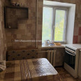 Продам квартиру, Отакара Яроша ул. , 2  ком., 45.10 м², капитальный ремонт 