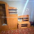 Продам квартиру, Отакара Яроша ул. , 2  ком., 45.10 м², капитальный ремонт 