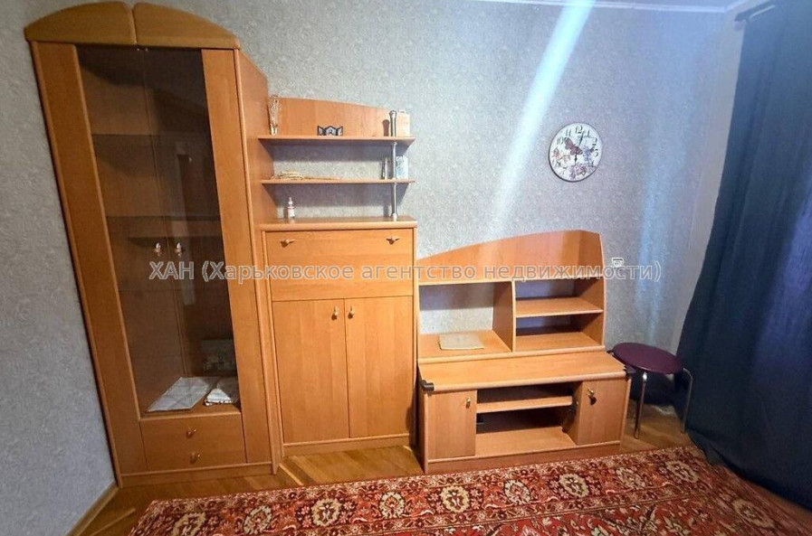 Продам квартиру, Отакара Яроша ул. , 2  ком., 45.10 м², капитальный ремонт 
