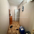 Продам квартиру, Отакара Яроша ул. , 2  ком., 45.10 м², капитальный ремонт 