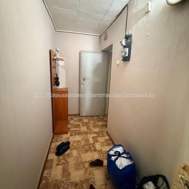 Продам квартиру, Отакара Яроша ул. , 2  ком., 45.10 м², капитальный ремонт 
