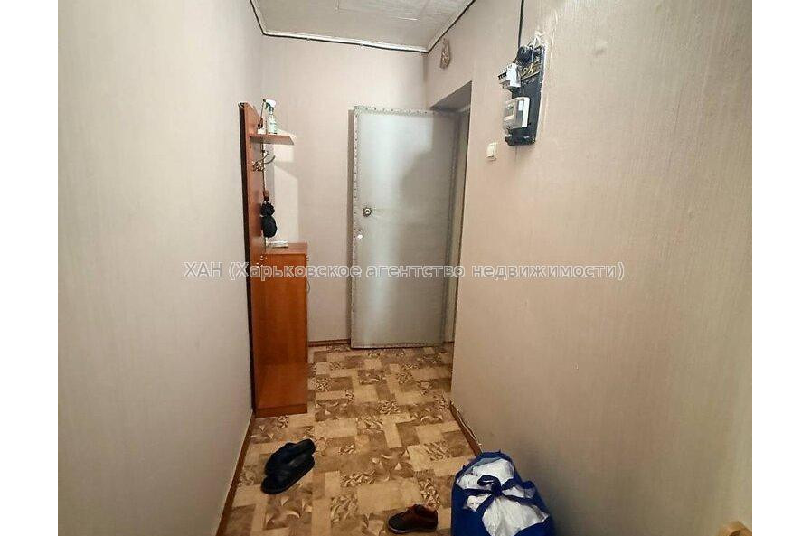 Продам квартиру, Отакара Яроша ул. , 2  ком., 45.10 м², капитальный ремонт 