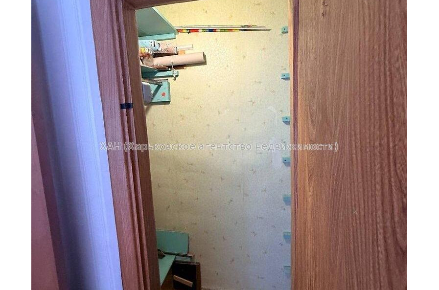 Продам квартиру, Отакара Яроша ул. , 2  ком., 45.10 м², капитальный ремонт 