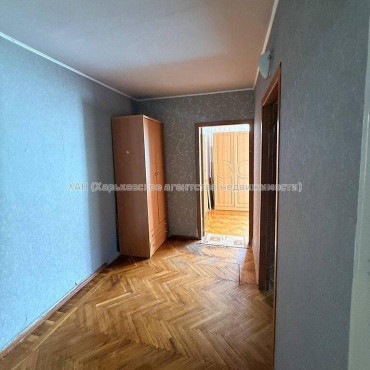 Продам квартиру, Отакара Яроша ул. , 2  ком., 45.10 м², капитальный ремонт 