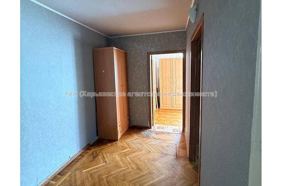 Продам квартиру, Отакара Яроша ул. , 2  ком., 45.10 м², капитальный ремонт 