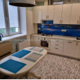 Продам квартиру, Дача 55 ул. , 3  ком., 84 м², капитальный ремонт 