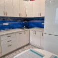 Продам квартиру, Дача 55 ул. , 3  ком., 84 м², капитальный ремонт 