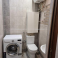 Продам квартиру, Дача 55 ул. , 3  ком., 84 м², капитальный ремонт 