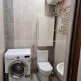 Продам квартиру, Дача 55 ул. , 3  ком., 84 м², капитальный ремонт 