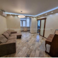 Продам квартиру, Дача 55 ул. , 3  ком., 84 м², капитальный ремонт 